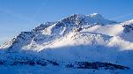 /Ski/2018/Images/2160/DSC00397Icon.jpg