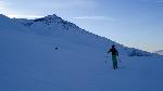 /Ski/2018/Images/2160/DSC00399Icon.jpg