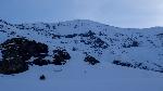 /Ski/2018/Images/2160/DSC00400Icon.jpg