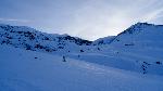/Ski/2018/Images/2160/DSC00401Icon.jpg