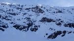 /Ski/2018/Images/2160/DSC00408Icon.jpg