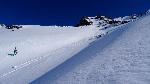 /Ski/2018/Images/2160/DSC00409Icon.jpg
