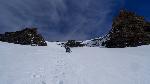 /Ski/2018/Images/2160/DSC00411Icon.jpg