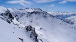 /Ski/2018/Images/2160/DSC00412Icon.jpg