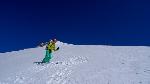 /Ski/2018/Images/2160/DSC00415Icon.jpg