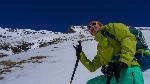 /Ski/2018/Images/2160/DSC00417Icon.jpg