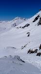 /Ski/2018/Images/2160/DSC00420Icon.jpg