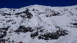 /Ski/2018/Images/2160/DSC00428Icon.jpg