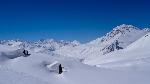 /Ski/2018/Images/2160/DSC00429Icon.jpg