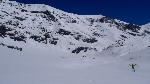 /Ski/2018/Images/2160/DSC00431Icon.jpg