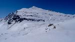 /Ski/2018/Images/2160/DSC00434Icon.jpg