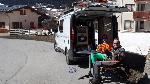 /Ski/2018/Images/2160/DSC00439Icon.jpg