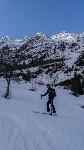 /Ski/2018/Images/2161/DSC00440Icon.jpg
