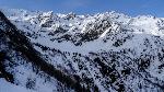 /Ski/2018/Images/2161/DSC00441Icon.jpg