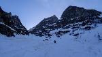 /Ski/2018/Images/2161/DSC00443Icon.jpg