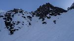 /Ski/2018/Images/2161/DSC00444Icon.jpg