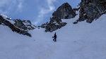 /Ski/2018/Images/2161/DSC00446Icon.jpg