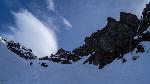 /Ski/2018/Images/2161/DSC00447Icon.jpg
