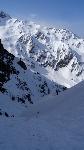 /Ski/2018/Images/2161/DSC00448Icon.jpg
