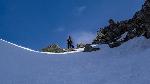 /Ski/2018/Images/2161/DSC00450Icon.jpg