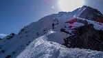/Ski/2018/Images/2161/DSC00451Icon.jpg