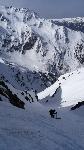 /Ski/2018/Images/2161/DSC00459Icon.jpg