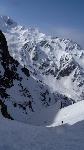 /Ski/2018/Images/2161/DSC00460Icon.jpg