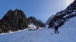 /Ski/2018/Images/2161/DSC00461Icon.jpg