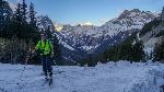 /Ski/2018/Images/2165/DSC00555Icon.jpg