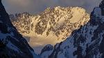 /Ski/2018/Images/2165/DSC00557Icon.jpg