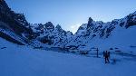 /Ski/2018/Images/2165/DSC00558Icon.jpg