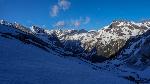 /Ski/2018/Images/2165/DSC00561Icon.jpg