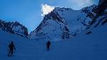 /Ski/2018/Images/2165/DSC00562Icon.jpg