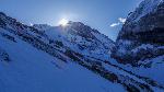 /Ski/2018/Images/2165/DSC00564Icon.jpg