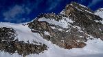 /Ski/2018/Images/2165/DSC00568Icon.jpg