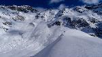 /Ski/2018/Images/2165/DSC00569Icon.jpg