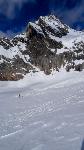 /Ski/2018/Images/2165/DSC00570Icon.jpg