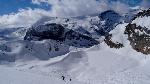 /Ski/2018/Images/2165/DSC00573Icon.jpg