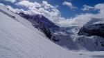 /Ski/2018/Images/2165/DSC00574Icon.jpg