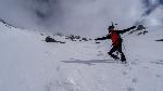 /Ski/2018/Images/2165/DSC00579Icon.jpg