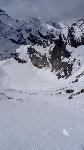 /Ski/2018/Images/2165/DSC00580Icon.jpg