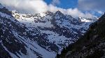 /Ski/2018/Images/2166/DSC00591Icon.jpg