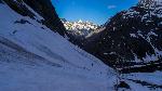 /Ski/2018/Images/2166/DSC00593Icon.jpg