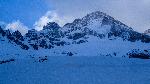 /Ski/2018/Images/2166/DSC00597-itiIcon.jpg