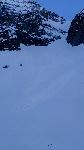 /Ski/2018/Images/2166/DSC00599Icon.jpg