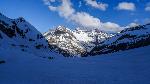/Ski/2018/Images/2166/DSC00601Icon.jpg