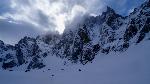 /Ski/2018/Images/2166/DSC00602Icon.jpg