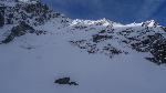 /Ski/2018/Images/2166/DSC00605Icon.jpg