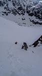 /Ski/2018/Images/2166/DSC00608Icon.jpg