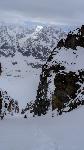 /Ski/2018/Images/2166/DSC00609Icon.jpg